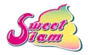 Sweet Siam Logo Siam Park Tenerife