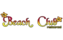 Beach Club Restaurant Logo Siam Park Tenerife