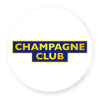 Champagner Club - Exclusive area