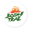 Bodhi Trail - Camino de escalada para niños