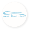 Mai Thai River - Lazy River