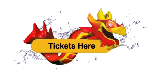 Siam Park Tenerife Sunny Serpiente de Agua Parque Acuático Tickets Aqui Button
