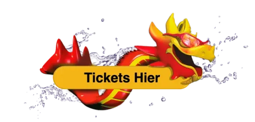 Siam Park Teneriffa Sunny Wasserschlange Tickets Hier Button